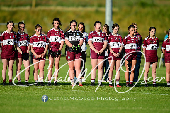 ballinascreen v magherafelt (4 of 127)