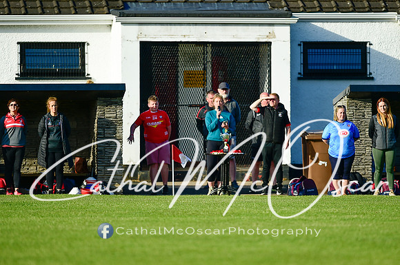 ballinascreen v magherafelt (5 of 127)