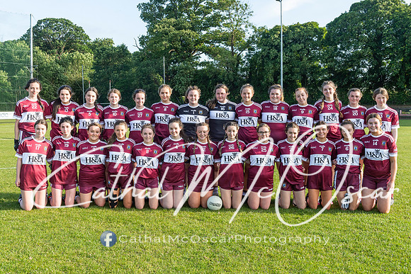 ballinascreen v magherafelt (1 of 127)
