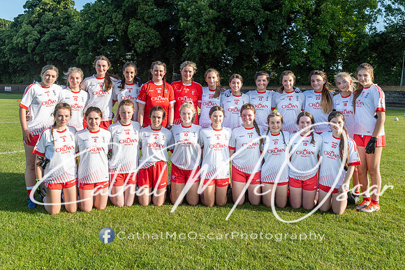 ballinascreen v magherafelt (2 of 127)