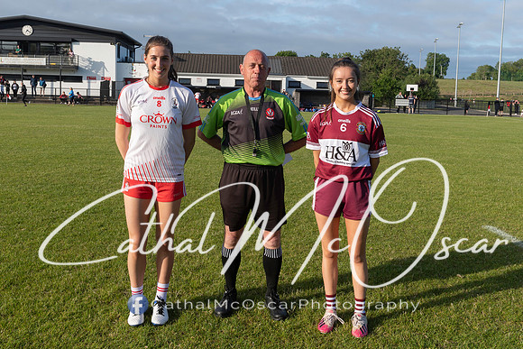 ballinascreen v magherafelt (3 of 127)