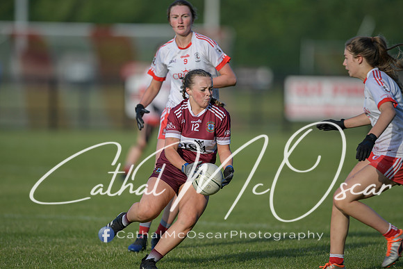 ballinascreen v magherafelt (7 of 127)