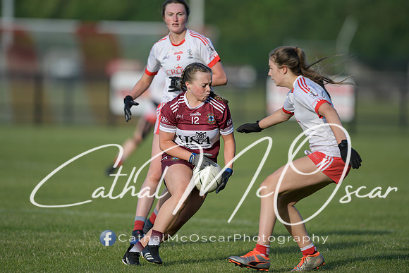 ballinascreen v magherafelt (8 of 127)