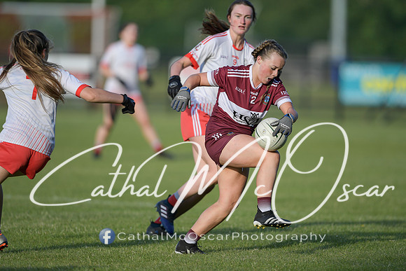 ballinascreen v magherafelt (9 of 127)