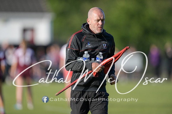 ballinascreen v magherafelt (6 of 127)