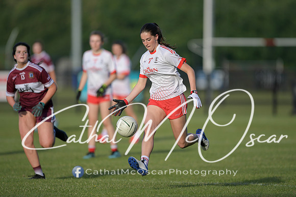 ballinascreen v magherafelt (10 of 127)