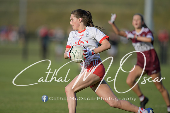 ballinascreen v magherafelt (11 of 127)