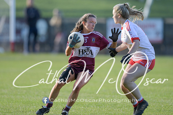 ballinascreen v magherafelt (15 of 127)