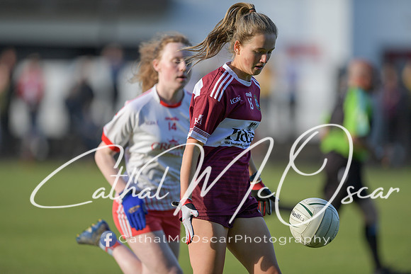 ballinascreen v magherafelt (12 of 127)