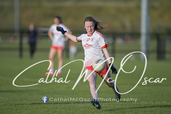ballinascreen v magherafelt (16 of 127)