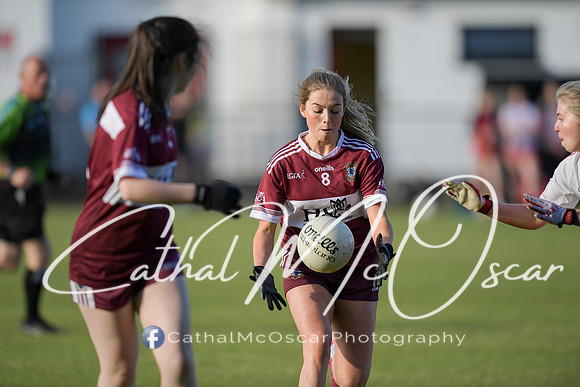 ballinascreen v magherafelt (14 of 127)