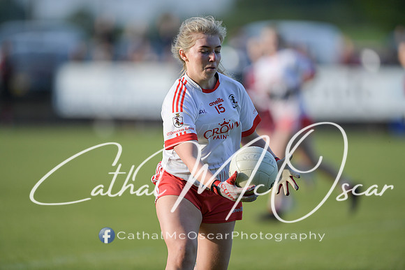 ballinascreen v magherafelt (13 of 127)