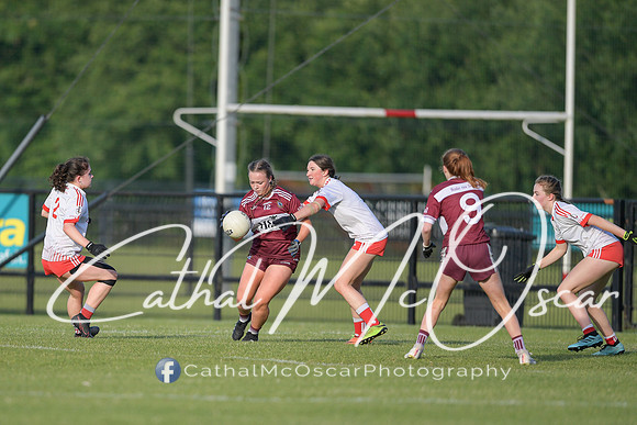 ballinascreen v magherafelt (21 of 127)