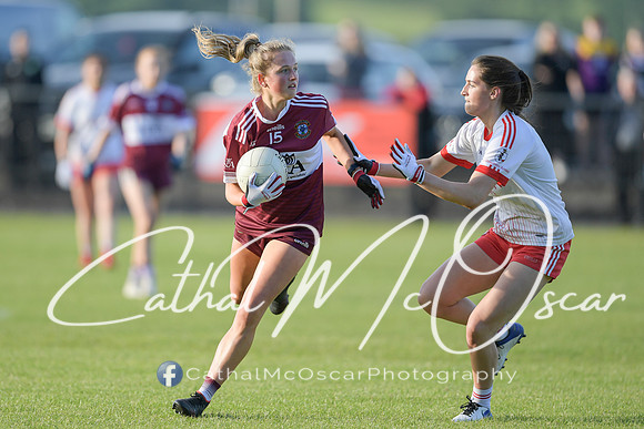 ballinascreen v magherafelt (18 of 127)
