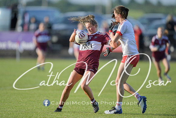 ballinascreen v magherafelt (19 of 127)