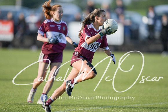 ballinascreen v magherafelt (17 of 127)