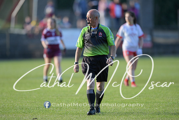 ballinascreen v magherafelt (20 of 127)
