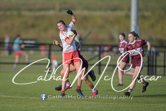 ballinascreen v magherafelt (22 of 127)