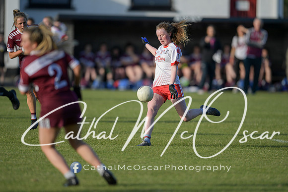 ballinascreen v magherafelt (23 of 127)