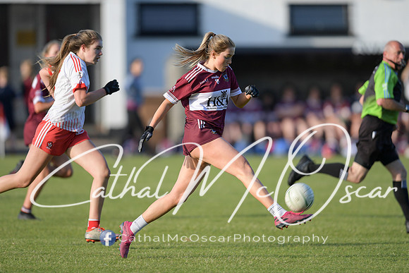 ballinascreen v magherafelt (24 of 127)
