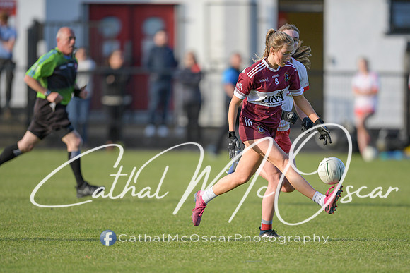 ballinascreen v magherafelt (26 of 127)