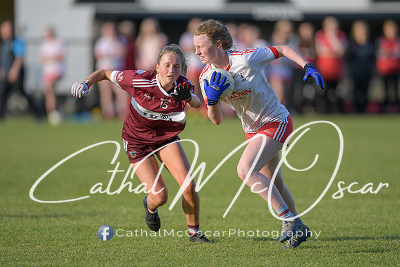 ballinascreen v magherafelt (27 of 127)