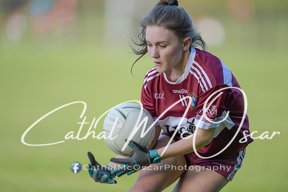 ballinascreen v magherafelt (25 of 127)