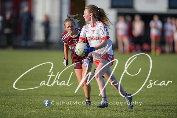 ballinascreen v magherafelt (28 of 127)