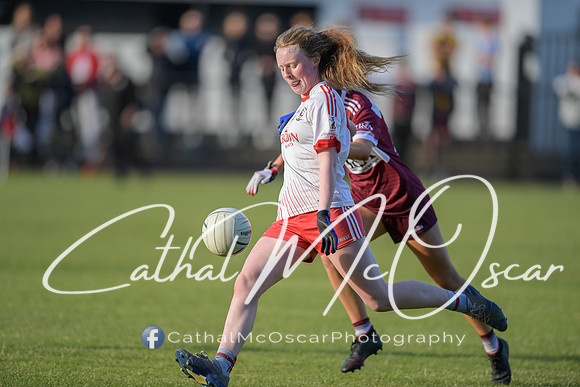 ballinascreen v magherafelt (29 of 127)