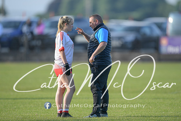 ballinascreen v magherafelt (30 of 127)