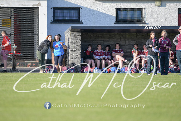 ballinascreen v magherafelt (31 of 127)