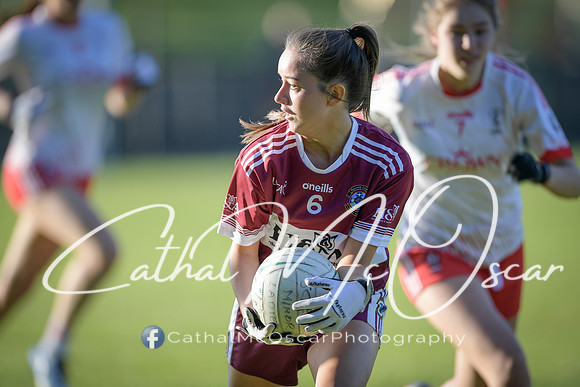ballinascreen v magherafelt (32 of 127)