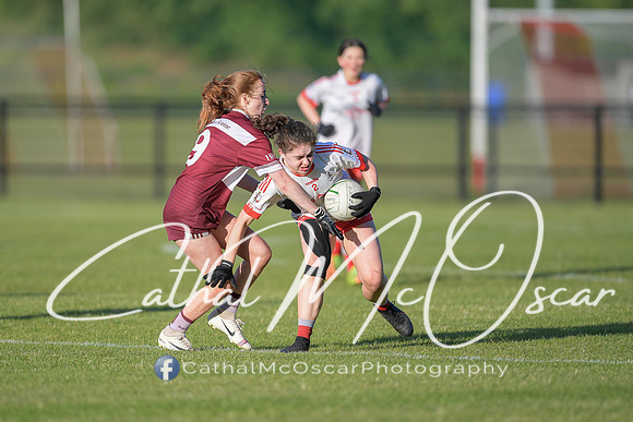 ballinascreen v magherafelt (34 of 127)