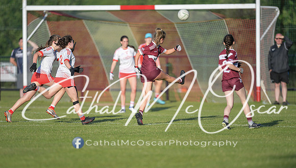 ballinascreen v magherafelt (35 of 127)