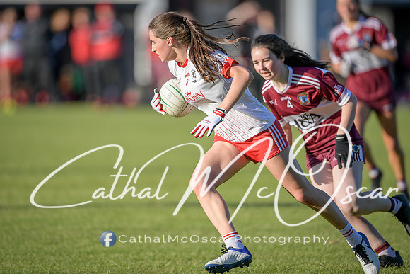 ballinascreen v magherafelt (37 of 127)