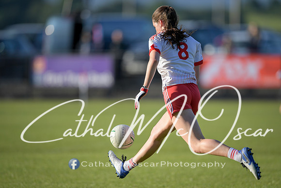 ballinascreen v magherafelt (39 of 127)