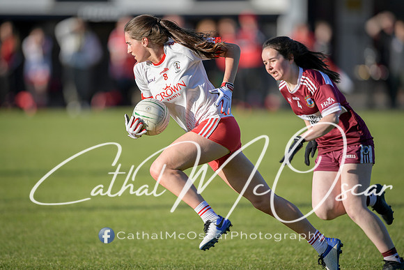 ballinascreen v magherafelt (38 of 127)