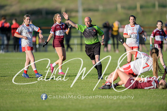 ballinascreen v magherafelt (40 of 127)