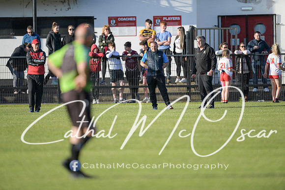 ballinascreen v magherafelt (41 of 127)