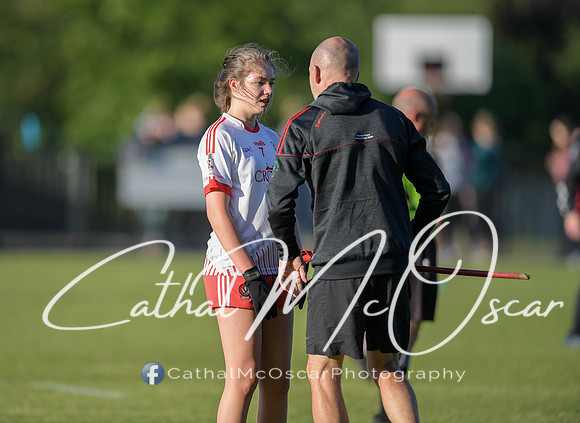 ballinascreen v magherafelt (44 of 127)