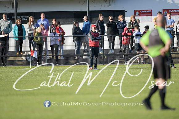 ballinascreen v magherafelt (42 of 127)
