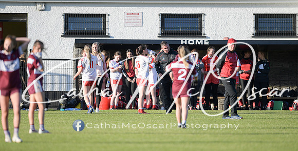 ballinascreen v magherafelt (43 of 127)