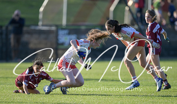ballinascreen v magherafelt (46 of 127)