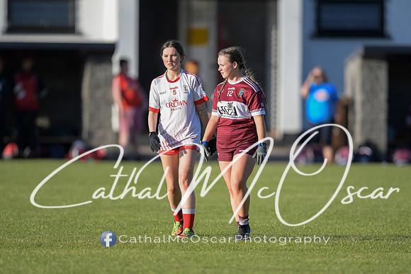 ballinascreen v magherafelt (47 of 127)