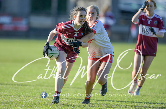 ballinascreen v magherafelt (45 of 127)
