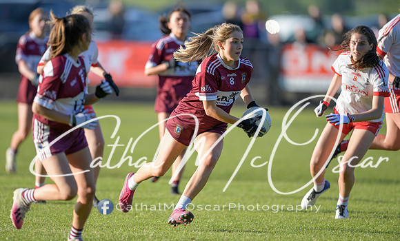 ballinascreen v magherafelt (48 of 127)