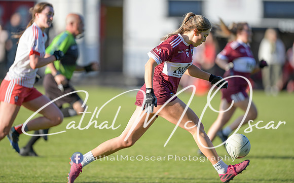 ballinascreen v magherafelt (49 of 127)