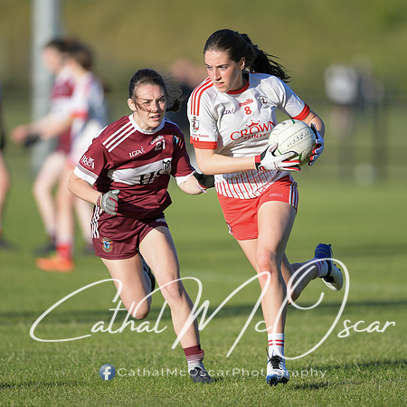 ballinascreen v magherafelt (51 of 127)
