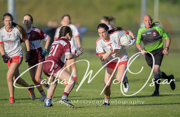 ballinascreen v magherafelt (50 of 127)
