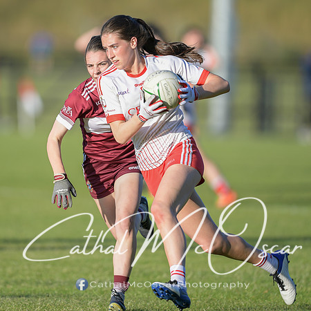 ballinascreen v magherafelt (52 of 127)